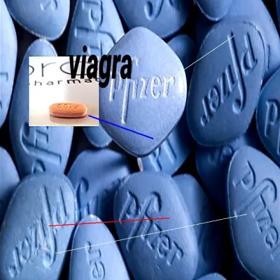 Pharmacie viagra en ligne